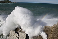 El_esplendor_de_la_mar.jpg