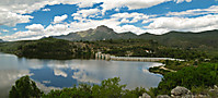 Embalse_Beniarr_s.jpg