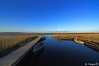 Embarcadero-del-Delta.jpg