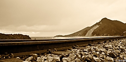 En_la_v_a_del_tren.jpg