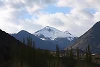Esterri_d_neu_2009_0680.jpg