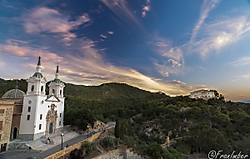 FUENSANTA-1.jpg