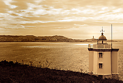 Faro_Galicia2.jpg