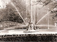Fuente_de_Jardin_Aranjuez_analogica_Resolucion_de_Escritorio_.jpg