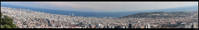 Gran_Panoramica_BCN.jpg