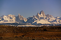 Grande_torre_env.JPG