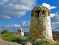 Guadix_D5.jpg
