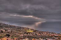 HDR_24082009_0001copia.jpg