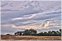 HDR_sin_t_tul12o2.jpg