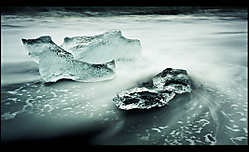 Hielo6.jpg