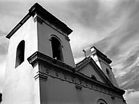 IGLESIA_DEL_CALVARIO_CIUDAD_DE_LA_VICTORIA_EDO_ARAGUA_VENEZUELA.jpg