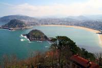 IMG_0023b.jpg