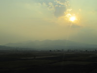 IMG_01935.JPG