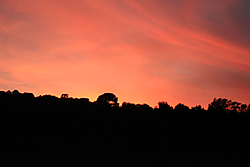 Sierra Norte de Sevilla IMG_05653.jpg