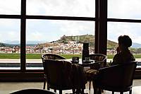 IMG_08481.jpg