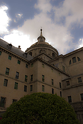 IMG_11922.jpg