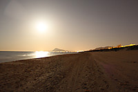 IMG_1702p.jpg