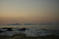 IMG_19915.jpg