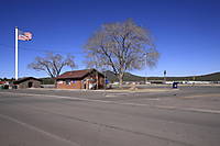 IMG_2107.JPG