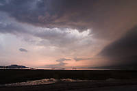 IMG_2504retr.jpg