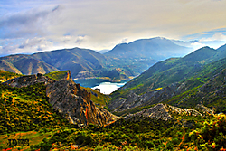 IMG_2745hdr1.jpg