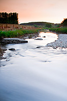 IMG_27891.jpg