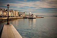 IMG_28954.jpg