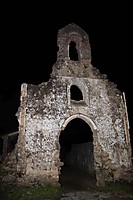 IMG_36001.jpg
