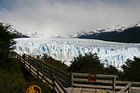 IMG_3715a.jpg