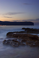 IMG_3788.jpg