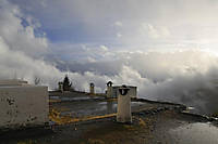 IMG_3907_800x533.jpg