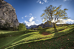 IMG_3945_como_objeto_inteligente-1.jpg