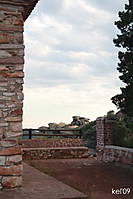 IMG_4271can.jpg