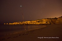 IMG_4280_copia.jpg