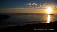 IMG_4334_copia.jpg