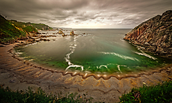 IMG_4846-Pano.jpg