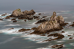 IMG_4892.jpg