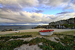 IMG_5487-HDR_2_.JPG