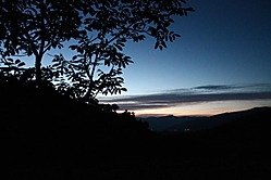 IMG_5766_E.JPG