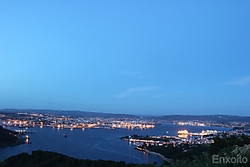 IMG_6177_Copiar_.JPG