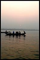 IMG_6375.JPG