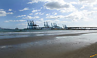 IMG_6607-A5-C.jpg