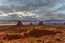 IMG_6625_6_fused.jpg