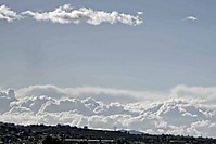 IMG_6891_1.JPG