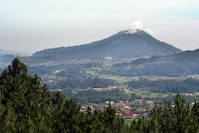IMG_7051b.jpg