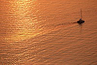IMG_7430_778x518.jpg