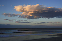 IMG_7947_copia1.jpg