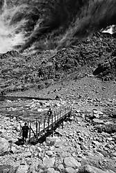 IMG_8072-Editar.jpg