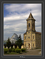 Iglesia_Ria_o.jpg