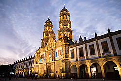 Iglesia_Zapopan.jpg